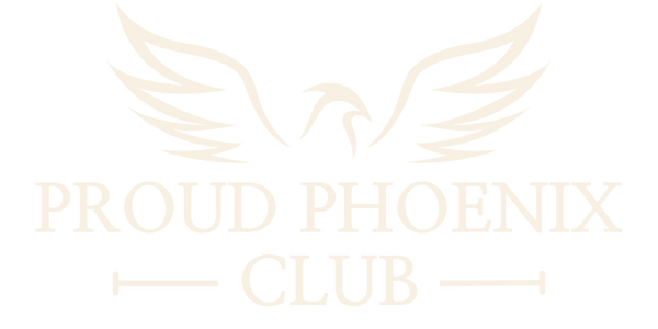 Proud Phoenix Club